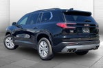 2024 GMC Acadia AWD Elevation