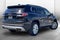 2024 GMC Acadia AWD Elevation
