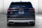 2024 GMC Acadia AWD Elevation