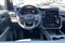 2024 GMC Acadia AWD Elevation