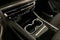 2024 Chevrolet Traverse FWD LT