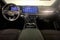2024 Chevrolet Traverse FWD LT