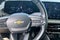2024 Chevrolet Traverse FWD LT