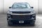 2024 Chevrolet Traverse FWD LT