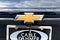 2024 Chevrolet Traverse FWD LT