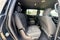 2024 Chevrolet Traverse FWD LT