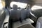 2024 Chevrolet Traverse FWD LT