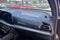 2024 Chevrolet Traverse FWD LT