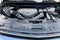 2024 Chevrolet Traverse FWD LT