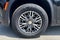 2024 Chevrolet Traverse FWD LT