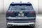 2024 Chevrolet Traverse FWD LT