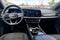 2024 Chevrolet Traverse FWD LT