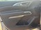 2024 Chevrolet Traverse AWD LT