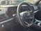 2024 Chevrolet Traverse AWD LT