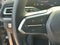 2024 Chevrolet Traverse AWD LT