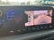 2024 Chevrolet Traverse AWD LT