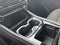 2024 Chevrolet Traverse AWD LT