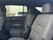 2024 Chevrolet Traverse AWD LT