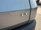 2024 Chevrolet Traverse AWD LT