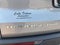 2024 Chevrolet Traverse AWD LT