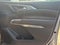 2024 Chevrolet Traverse AWD LT