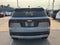 2024 Chevrolet Traverse AWD LT