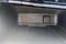 2024 Chevrolet Traverse AWD LT