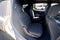 2024 Chevrolet Traverse AWD LT
