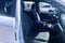 2024 Chevrolet Traverse AWD LT