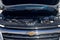 2024 Chevrolet Traverse AWD LT