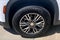 2024 Chevrolet Traverse AWD LT