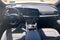 2024 Chevrolet Traverse AWD LT