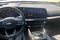 2024 Chevrolet Traverse AWD LT