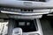 2019 Cadillac XT4 AWD Premium Luxury