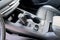 2019 Cadillac XT4 AWD Premium Luxury