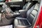 2019 Cadillac XT4 AWD Premium Luxury