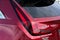 2019 Cadillac XT4 AWD Premium Luxury