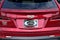 2019 Cadillac XT4 AWD Premium Luxury