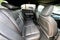2019 Cadillac XT4 AWD Premium Luxury