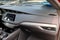 2019 Cadillac XT4 AWD Premium Luxury