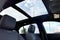 2019 Cadillac XT4 AWD Premium Luxury