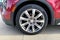 2019 Cadillac XT4 AWD Premium Luxury