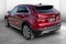 2019 Cadillac XT4 AWD Premium Luxury