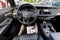 2019 Cadillac XT4 AWD Premium Luxury