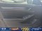 2018 Honda Accord Sedan LX 1.5T