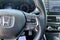 2022 Honda Accord Sedan Sport SE
