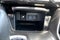 2022 Honda Accord Sedan Sport SE
