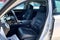 2022 Honda Accord Sedan Sport SE