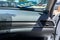 2022 Honda Accord Sedan Sport SE