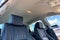 2022 Honda Accord Sedan Sport SE
